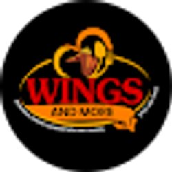 Profile photo of Locif Seba