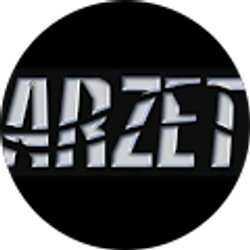 Profile photo of Ruben Arzet