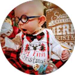 Profile photo of Laura Moyers