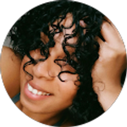 Profile photo of Ronnycea Jones