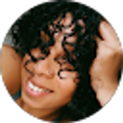 Profile photo of Ronnycea Jones