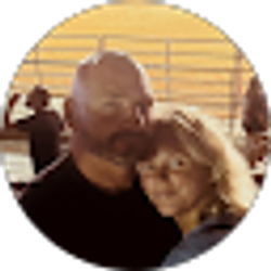 Profile photo of Crazycats
