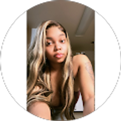 Profile photo of Taivonna Hill