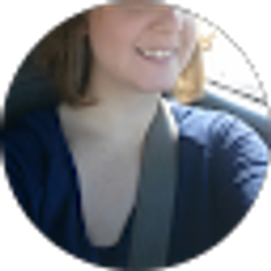 Profile photo of Kristi Pantiliano