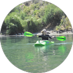 Profile photo of Shayli Elliott