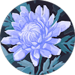 Profile photo of Beverley J Bobb