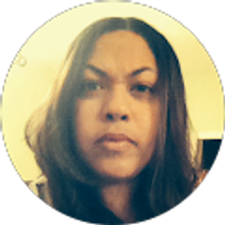 Profile photo of Felicita King