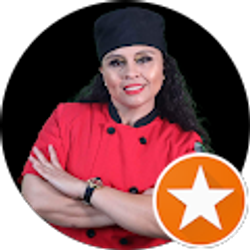 Profile photo of Marli Barbosa