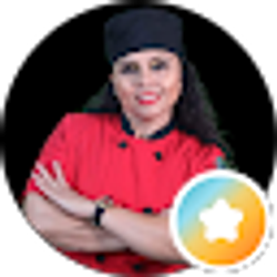 Profile photo of Marli Barbosa