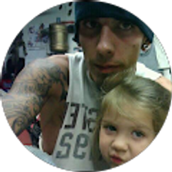 Profile photo of bj hatter