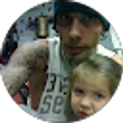 Profile photo of bj hatter