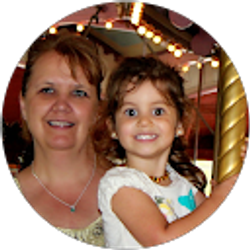 Profile photo of Wilma Nace