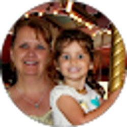 Profile photo of Wilma Nace