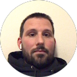 Profile photo of Doug Lee