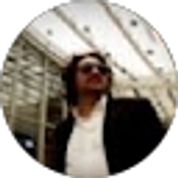 Profile photo of Aaron Chaiclin
