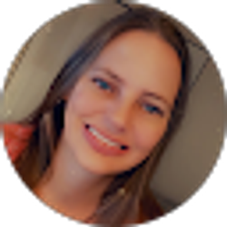 Profile photo of Casey Greene