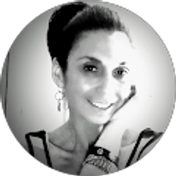 Profile photo of Lisa Marie “LisaQ” Morrow