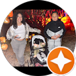 Profile photo of Gary Empirecity