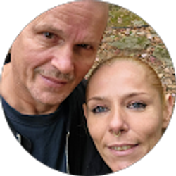 Profile photo of Tacie