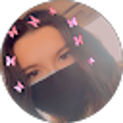 Profile photo of Cynthia Lomeli