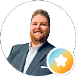 Profile photo of Pj Shackelford