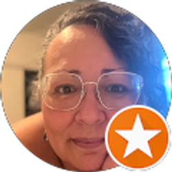 Profile photo of Christina Ludi