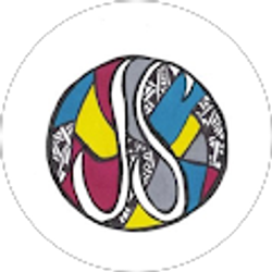 Profile photo of Jen Scheben