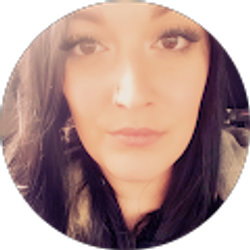 Profile photo of Kayl H