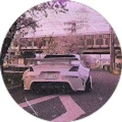 Profile photo of Alcatraz