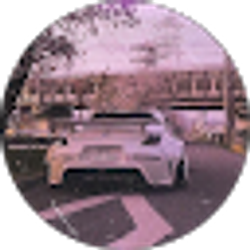 Profile photo of Alcatraz