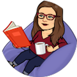 Profile photo of Lori Norman