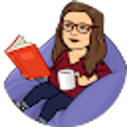 Profile photo of Lori Norman