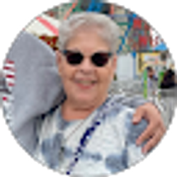 Profile photo of maria aprile