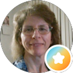 Profile photo of Diana Randall