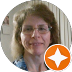 Profile photo of Diana Randall