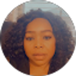 Profile photo of Marcelina Dakiti