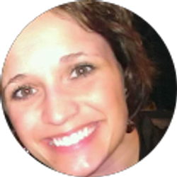 Profile photo of Natalie Moyer