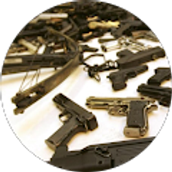 Profile photo of Maddox Golinghorst