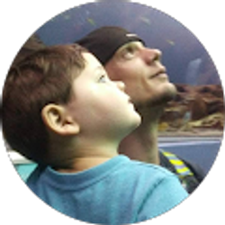 Profile photo of Chasity Fowler