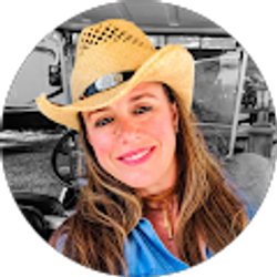 Profile photo of Idalmis Pedraja