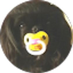 Profile photo of J Hankins