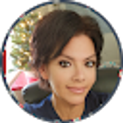 Profile photo of Shelly Covey Schmitt