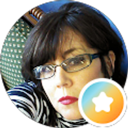 Profile photo of Anne Norman