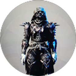 Profile photo of Janah Goss