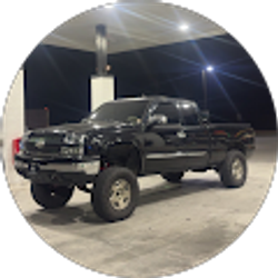 Profile photo of Danny Mitchell