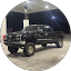 Profile photo of Danny Mitchell