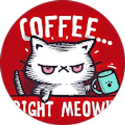 Profile photo of Britta Shaffer