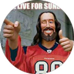 Profile photo of Paul Gilmore