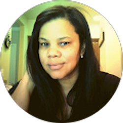 Profile photo of Darlene B