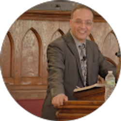 Profile photo of Pedro Lopez